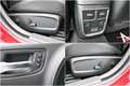 Dodge Charger Scat Pack 6.4 V8 HEMI Widebody* Navi* Rojo - thumbnail 22