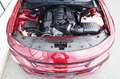 Dodge Charger Scat Pack 6.4 V8 HEMI Widebody* Navi* Rosso - thumbnail 8