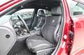 Dodge Charger Scat Pack 6.4 V8 HEMI Widebody* Navi* Czerwony - thumbnail 13