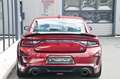Dodge Charger Scat Pack 6.4 V8 HEMI Widebody* Navi* Rojo - thumbnail 26
