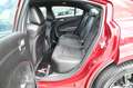 Dodge Charger Scat Pack 6.4 V8 HEMI Widebody* Navi* Rojo - thumbnail 16