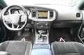 Dodge Charger Scat Pack 6.4 V8 HEMI Widebody* Navi* Piros - thumbnail 11