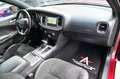 Dodge Charger Scat Pack 6.4 V8 HEMI Widebody* Navi* Piros - thumbnail 12