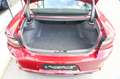 Dodge Charger Scat Pack 6.4 V8 HEMI Widebody* Navi* Червоний - thumbnail 9