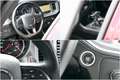 Dodge Charger Scat Pack 6.4 V8 HEMI Widebody* Navi* Rood - thumbnail 18