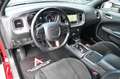 Dodge Charger Scat Pack 6.4 V8 HEMI Widebody* Navi* crvena - thumbnail 10
