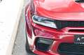 Dodge Charger Scat Pack 6.4 V8 HEMI Widebody* Navi* Rouge - thumbnail 23