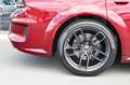 Dodge Charger Scat Pack 6.4 V8 HEMI Widebody* Navi* Rot - thumbnail 35