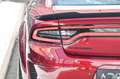 Dodge Charger Scat Pack 6.4 V8 HEMI Widebody* Navi* Rot - thumbnail 24