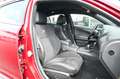 Dodge Charger Scat Pack 6.4 V8 HEMI Widebody* Navi* Red - thumbnail 14