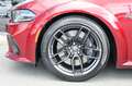 Dodge Charger Scat Pack 6.4 V8 HEMI Widebody* Navi* Rojo - thumbnail 33
