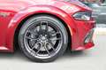 Dodge Charger Scat Pack 6.4 V8 HEMI Widebody* Navi* Rojo - thumbnail 36