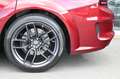 Dodge Charger Scat Pack 6.4 V8 HEMI Widebody* Navi* Rojo - thumbnail 34