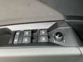 Audi Q4 e-tron 35 S-LINE LED+NAV+PDC+GRA+20 Schwarz - thumbnail 17