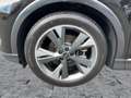 Audi Q4 e-tron 35 S-LINE LED+NAV+PDC+GRA+20 Schwarz - thumbnail 8