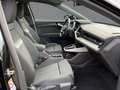 Audi Q4 e-tron 35 S-LINE LED+NAV+PDC+GRA+20 Schwarz - thumbnail 12