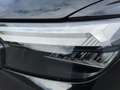 Audi Q4 e-tron 35 S-LINE LED+NAV+PDC+GRA+20 Schwarz - thumbnail 16