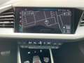 Audi Q4 e-tron 35 S-LINE LED+NAV+PDC+GRA+20 Schwarz - thumbnail 11