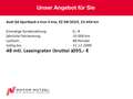 Audi Q4 e-tron 35 S-LINE LED+NAV+PDC+GRA+20 Schwarz - thumbnail 22