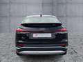Audi Q4 e-tron 35 S-LINE LED+NAV+PDC+GRA+20 Schwarz - thumbnail 5