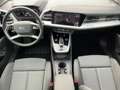 Audi Q4 e-tron 35 S-LINE LED+NAV+PDC+GRA+20 Schwarz - thumbnail 9