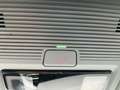 Audi Q4 e-tron 35 S-LINE LED+NAV+PDC+GRA+20 Schwarz - thumbnail 21