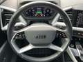 Audi Q4 e-tron 35 S-LINE LED+NAV+PDC+GRA+20 Schwarz - thumbnail 10