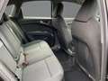 Audi Q4 e-tron 35 S-LINE LED+NAV+PDC+GRA+20 Schwarz - thumbnail 13