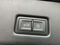 Audi Q4 e-tron 35 S-LINE LED+NAV+PDC+GRA+20 Schwarz - thumbnail 15