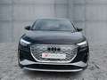 Audi Q4 e-tron 35 S-LINE LED+NAV+PDC+GRA+20 Schwarz - thumbnail 3