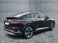 Audi Q4 e-tron 35 S-LINE LED+NAV+PDC+GRA+20 Schwarz - thumbnail 6