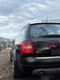 Audi S6 S6 Avant 4.2 quattro Noir - thumbnail 12