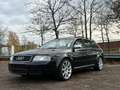 Audi S6 S6 Avant 4.2 quattro Noir - thumbnail 3