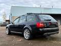 Audi S6 S6 Avant 4.2 quattro Noir - thumbnail 4