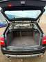Audi S6 S6 Avant 4.2 quattro Noir - thumbnail 7