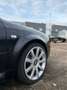 Audi S6 S6 Avant 4.2 quattro Noir - thumbnail 8