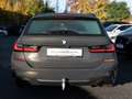 BMW 320 d Touring M-Sport AHK LASER LED ACC W-LAN Grau - thumbnail 5