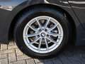 BMW 320 d Touring M-Sport AHK LASER LED ACC W-LAN Grau - thumbnail 7