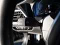 BMW 320 d Touring M-Sport AHK LASER LED ACC W-LAN Grau - thumbnail 21