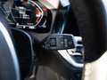 BMW 320 d Touring M-Sport AHK LASER LED ACC W-LAN Grau - thumbnail 19
