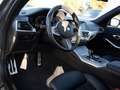 BMW 320 d Touring M-Sport AHK LASER LED ACC W-LAN Grau - thumbnail 23