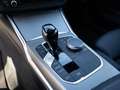 BMW 320 d Touring M-Sport AHK LASER LED ACC W-LAN Grau - thumbnail 16