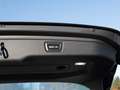 BMW 320 d Touring M-Sport AHK LASER LED ACC W-LAN Grau - thumbnail 10