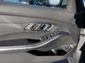 BMW 320 d Touring M-Sport AHK LASER LED ACC W-LAN Grau - thumbnail 24