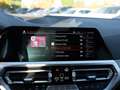 BMW 320 d Touring M-Sport AHK LASER LED ACC W-LAN Grau - thumbnail 13
