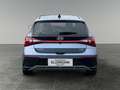 Hyundai i20 (BC3) GO Plus 1.2 MPI Aktion Winterräder 50% Bleu - thumbnail 4