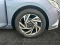 Hyundai i20 (BC3) GO Plus 1.2 MPI Aktion Winterräder 50% Bleu - thumbnail 15