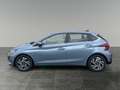 Hyundai i20 (BC3) GO Plus 1.2 MPI Aktion Winterräder 50% Bleu - thumbnail 2