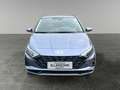Hyundai i20 (BC3) GO Plus 1.2 MPI Aktion Winterräder 50% Bleu - thumbnail 8