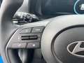 Hyundai i20 (BC3) GO Plus 1.2 MPI Aktion Winterräder 50% Bleu - thumbnail 21